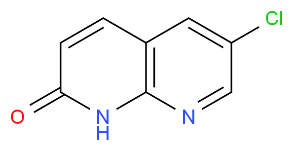 CAS_127446-42-8 molecular structure