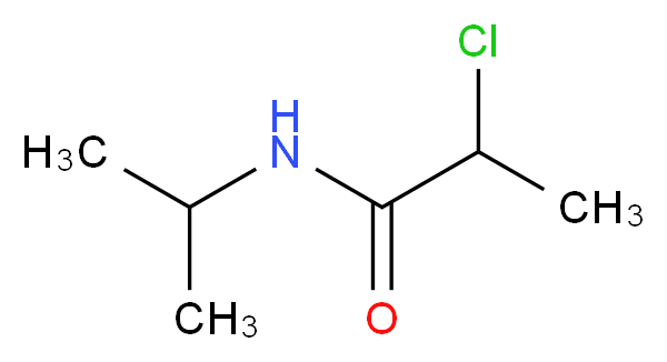 _Molecular_structure_CAS_)