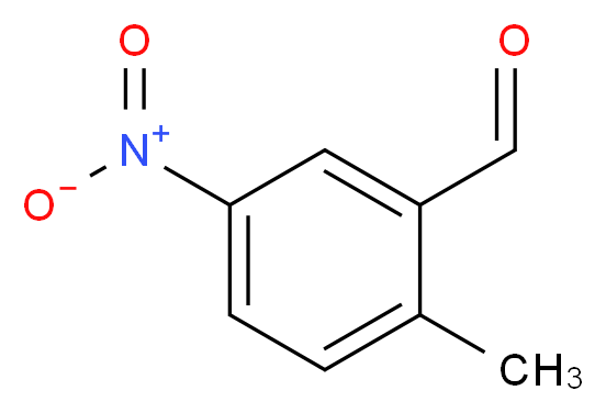 CAS_16634-91-6 molecular structure