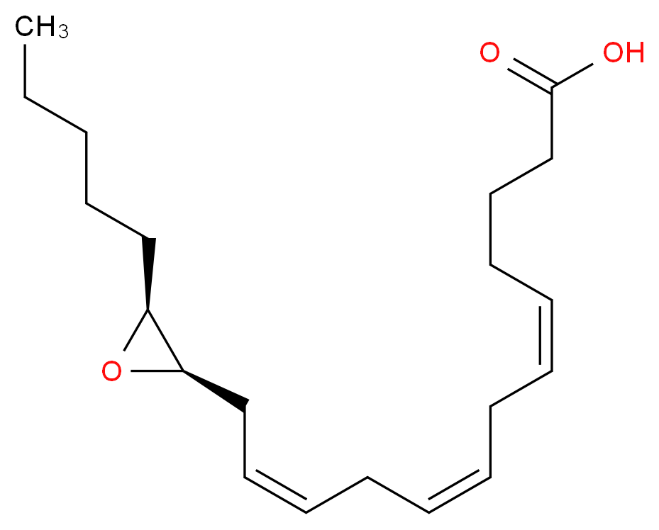 CAS_98103-48-1 molecular structure