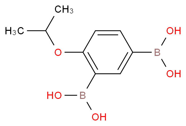 CAS_850568-40-0 molecular structure