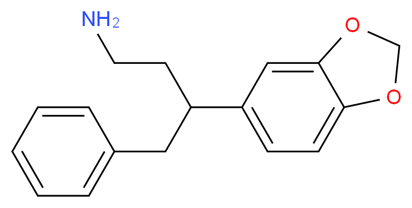 CAS_374759-53-2 molecular structure