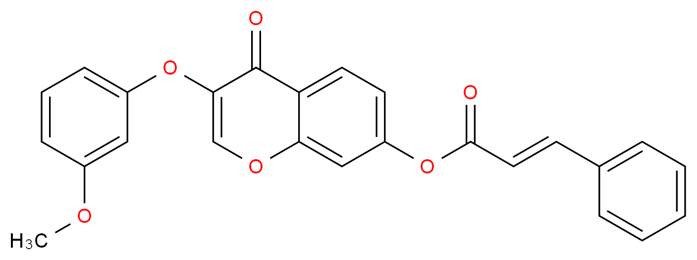 _Molecular_structure_CAS_)