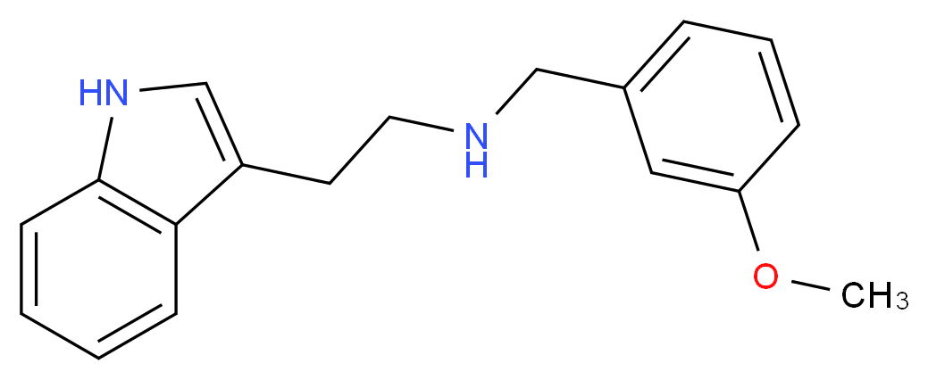 CAS_355816-90-9 molecular structure