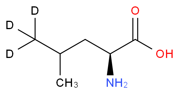 L-Leucine-5,5,5-d3_Molecular_structure_CAS_87828-86-2)