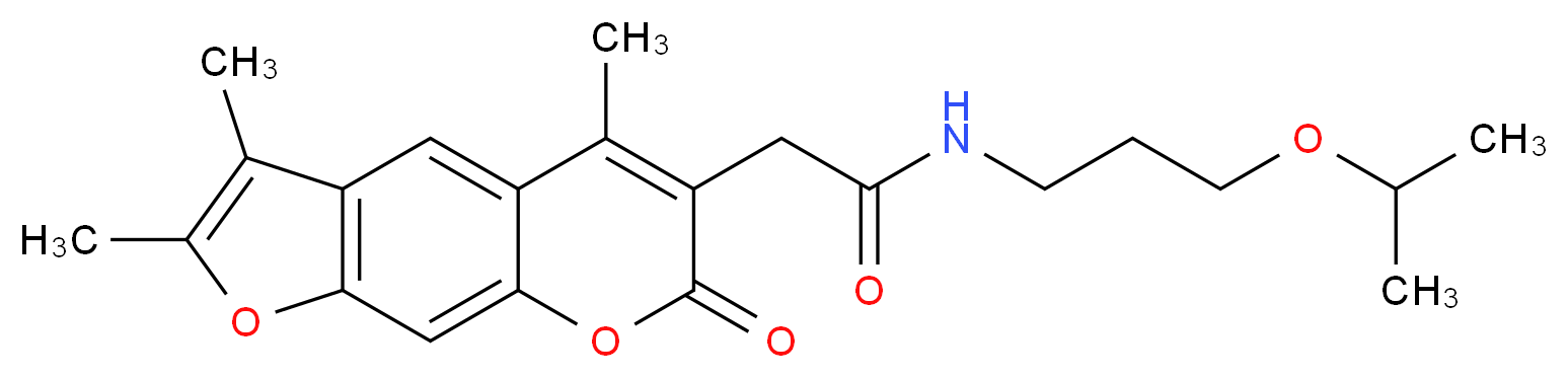 _Molecular_structure_CAS_)