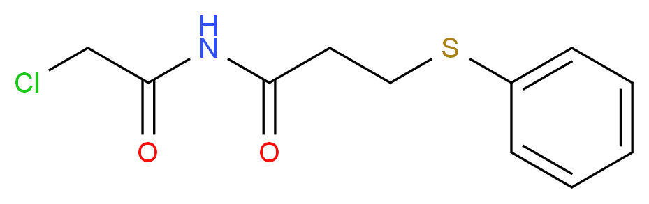 _Molecular_structure_CAS_)