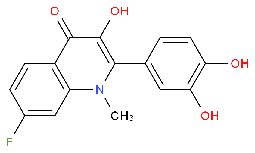 CAS_1313739-02-4 molecular structure