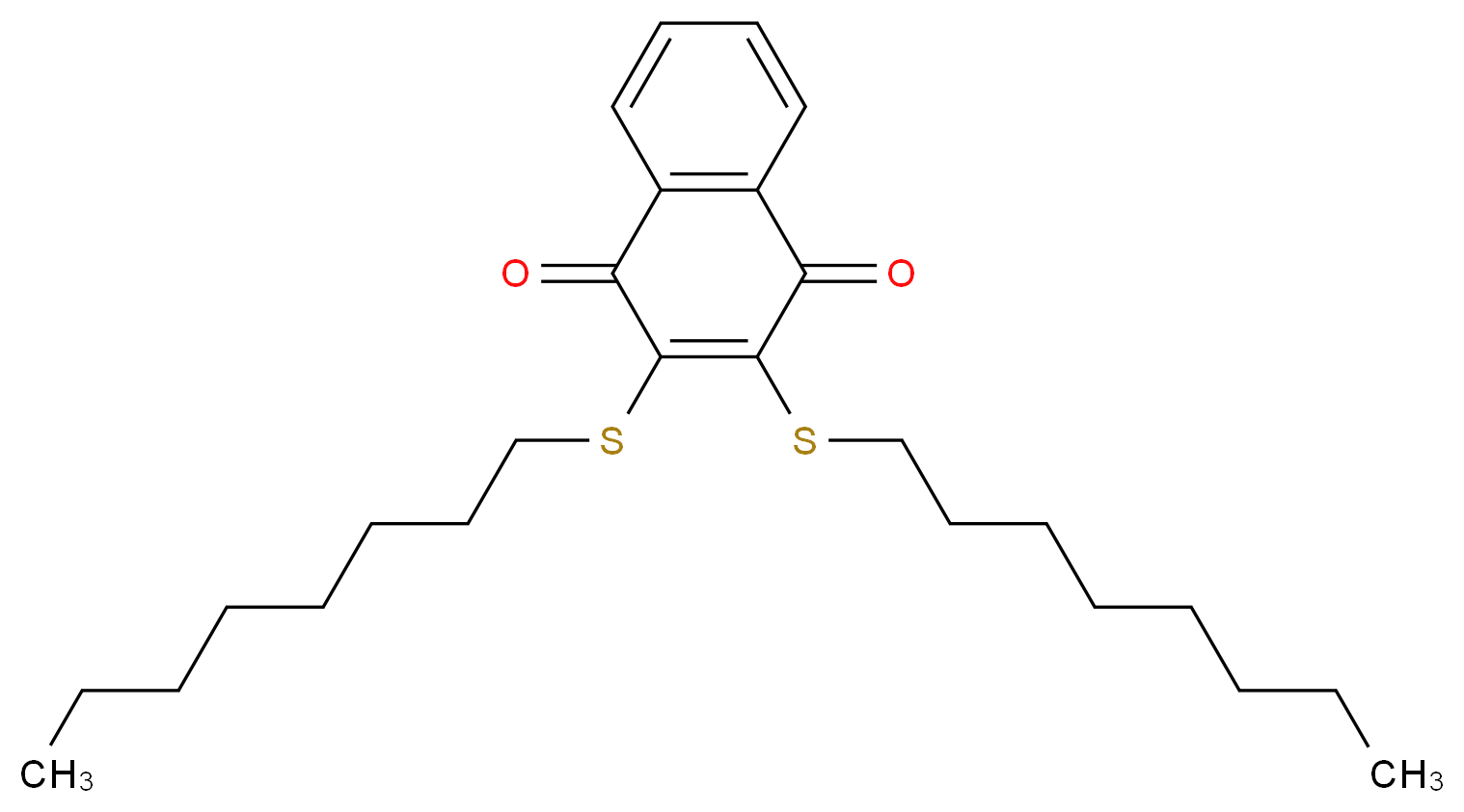 CAS_103049-97-4 molecular structure