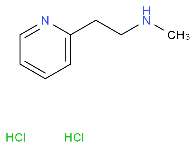 CAS_5579-84-0 molecular structure