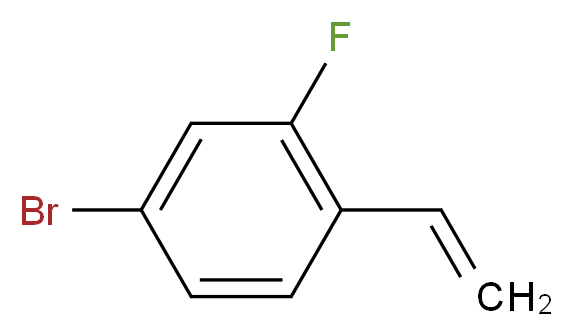 4-Bromo-2-fluorostyrene_Molecular_structure_CAS_627463-17-6)