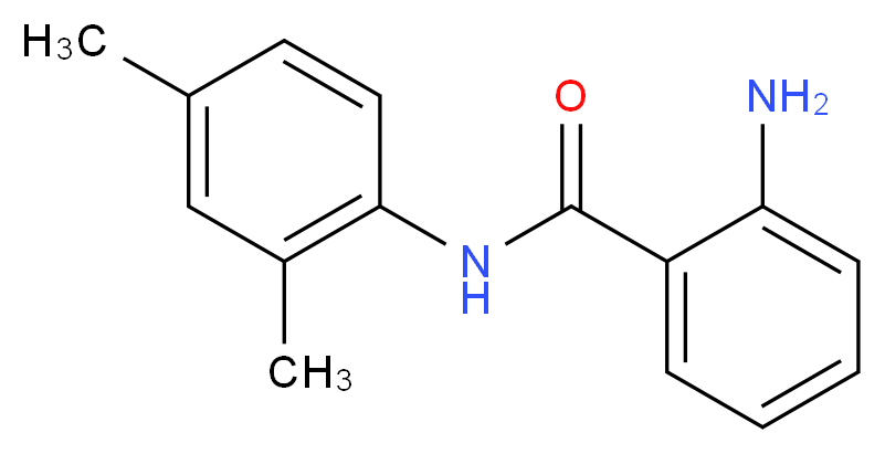 CAS_21132-02-5 molecular structure