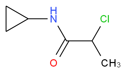 _Molecular_structure_CAS_)