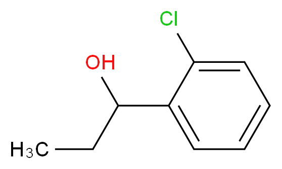 CAS_22869-35-8 molecular structure