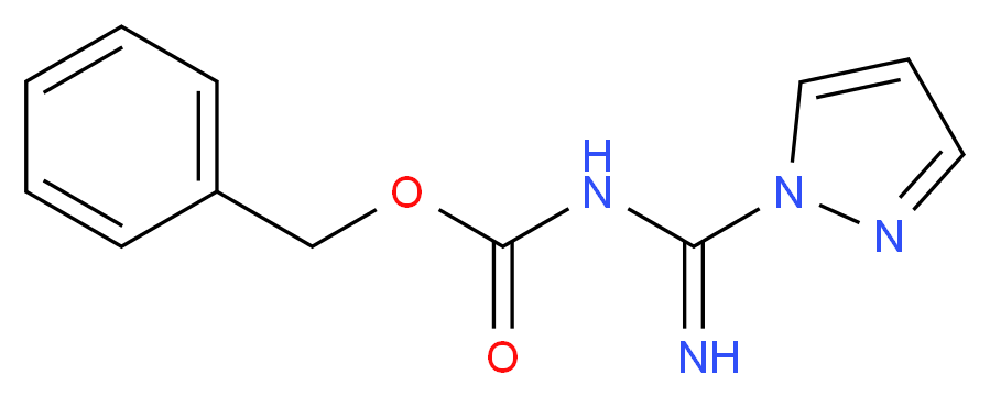 CAS_152120-62-2 molecular structure
