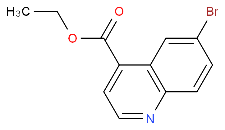 CAS_220844-77-9 molecular structure