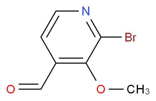 CAS_191418-78-7 molecular structure