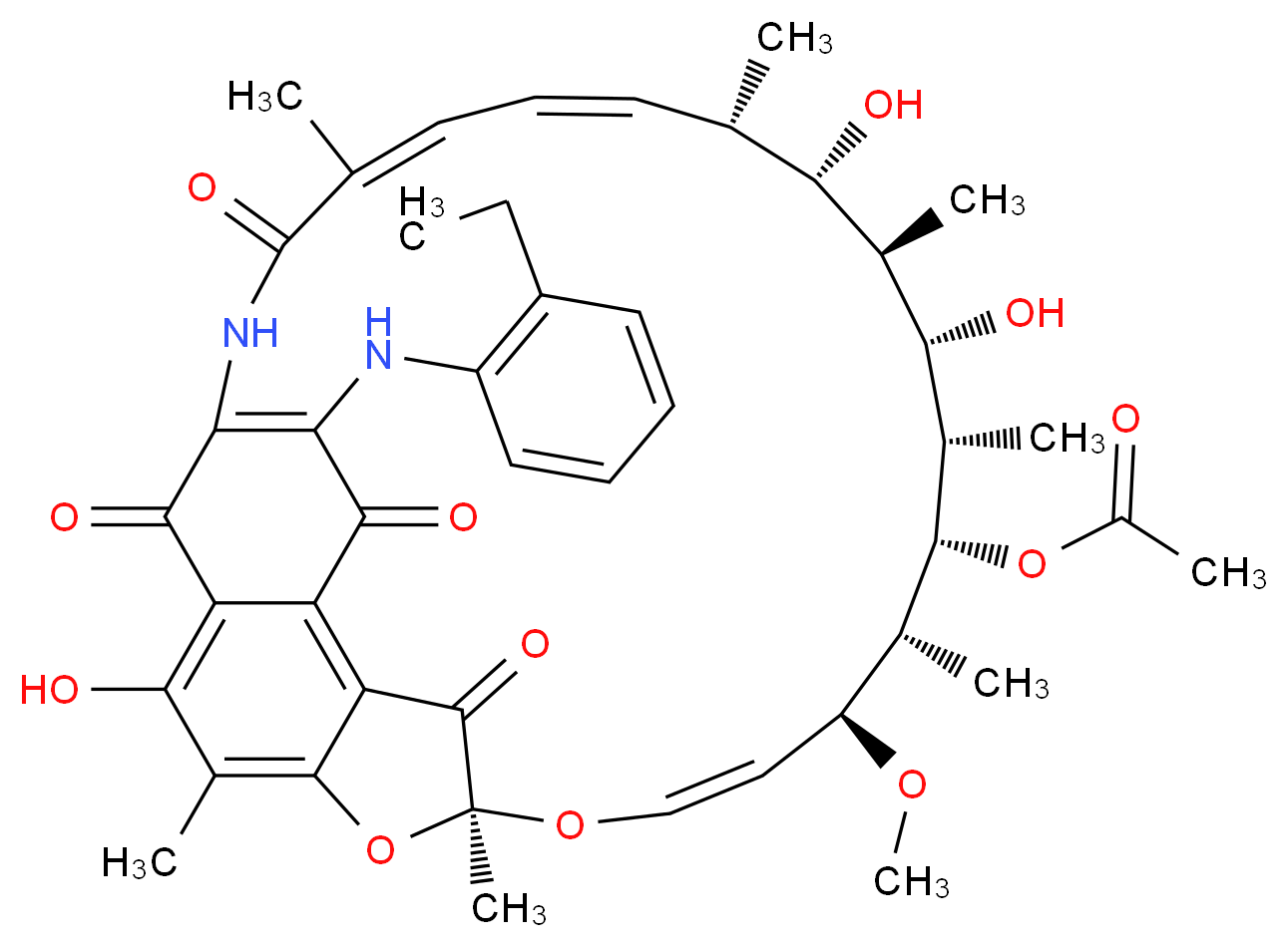 _Molecular_structure_CAS_)