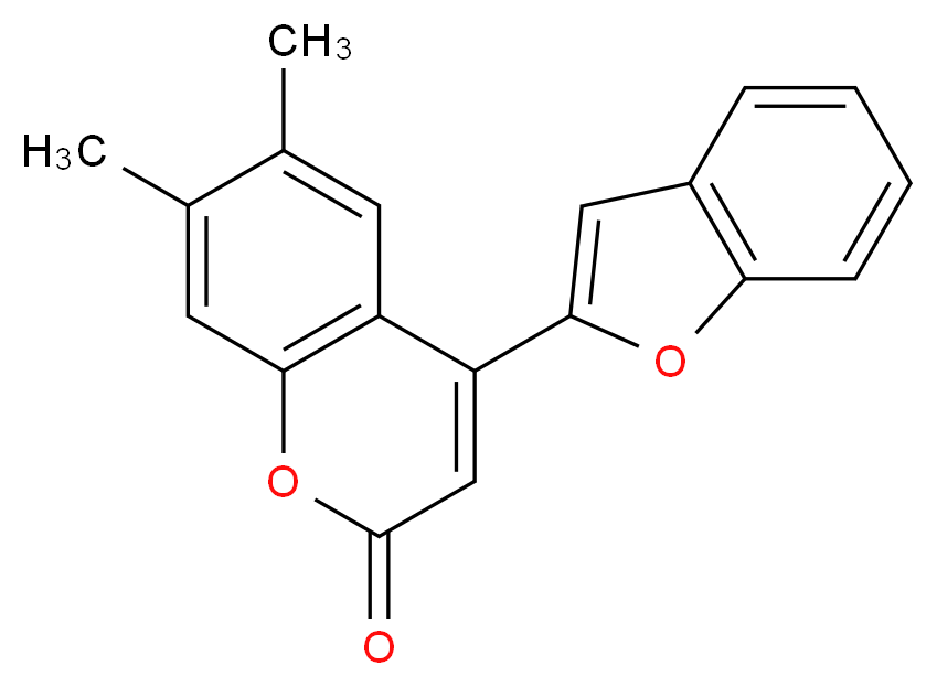 _Molecular_structure_CAS_)