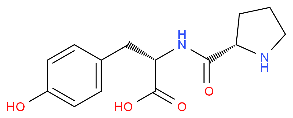 CAS_19786-36-8 molecular structure
