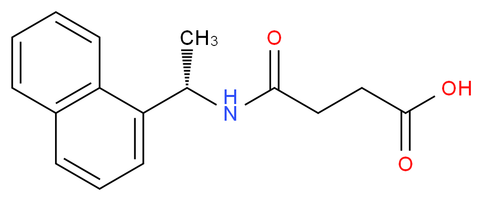 CAS_212556-04-2 molecular structure