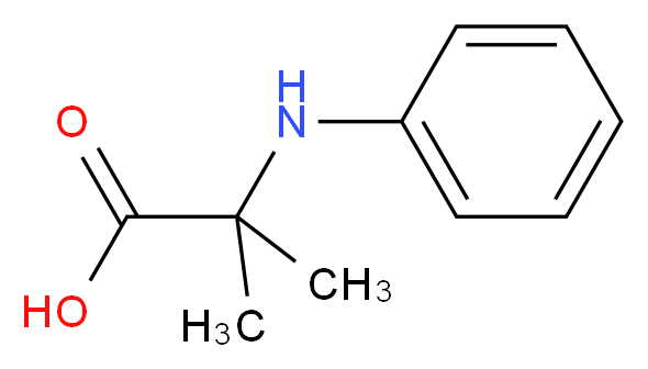 CAS_59081-61-7 molecular structure