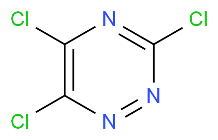 CAS_873-41-6 molecular structure