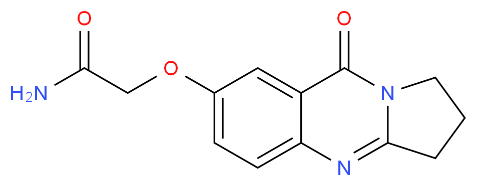 _Molecular_structure_CAS_)