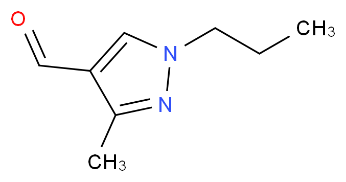 CAS_933778-28-0 molecular structure