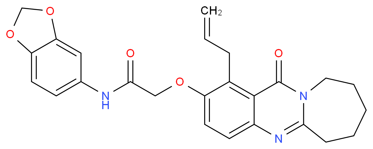 _Molecular_structure_CAS_)