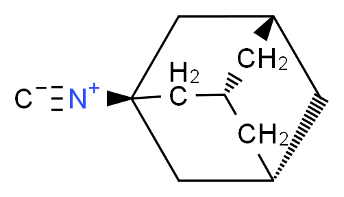 CAS_22110-53-8 molecular structure