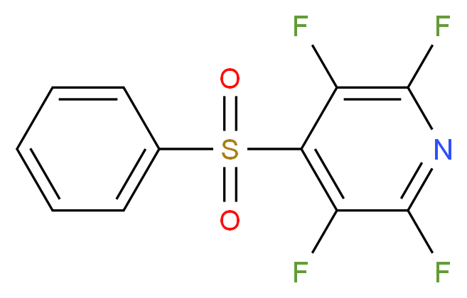 CAS_23449-67-4 molecular structure