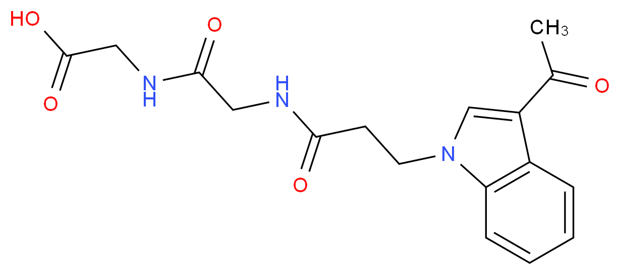 _Molecular_structure_CAS_)
