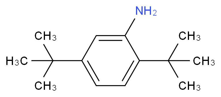 CAS_21860-03-7 molecular structure