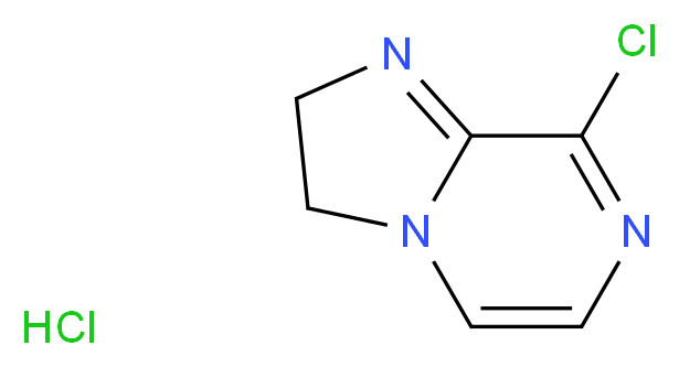 CAS_143592-06-7 molecular structure