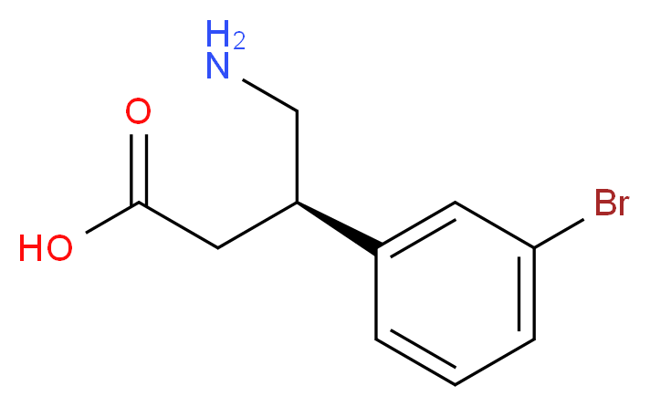 CAS_1260587-74-3 molecular structure