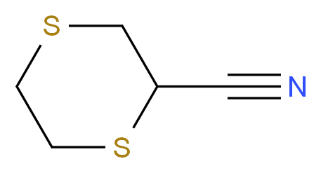 CAS_175136-94-4 molecular structure