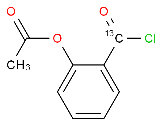 _Molecular_structure_CAS_)
