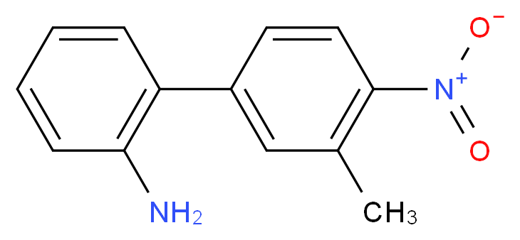 CAS_885280-87-5 molecular structure