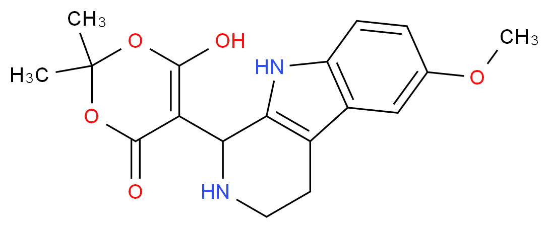 _Molecular_structure_CAS_)