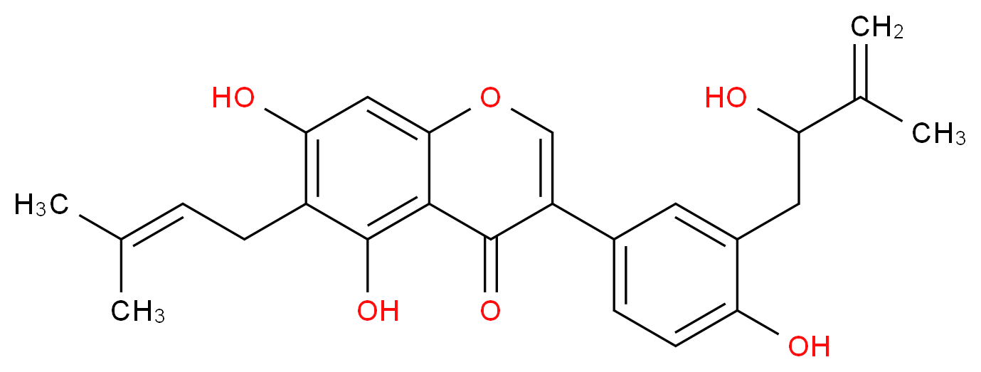 CAS_246870-75-7 molecular structure