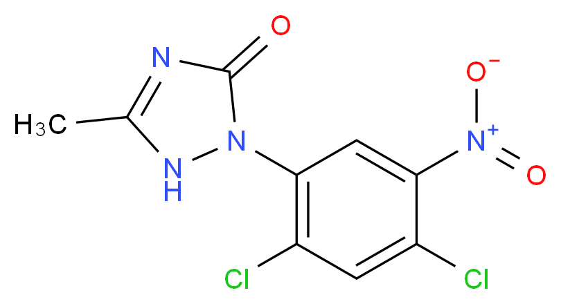 CAS_100563-34-6 molecular structure