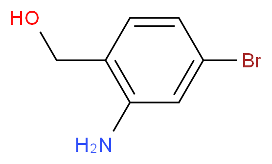 (2-AMINO-4-BROMOPHENYL)METHANOL_Molecular_structure_CAS_946122-05-0)