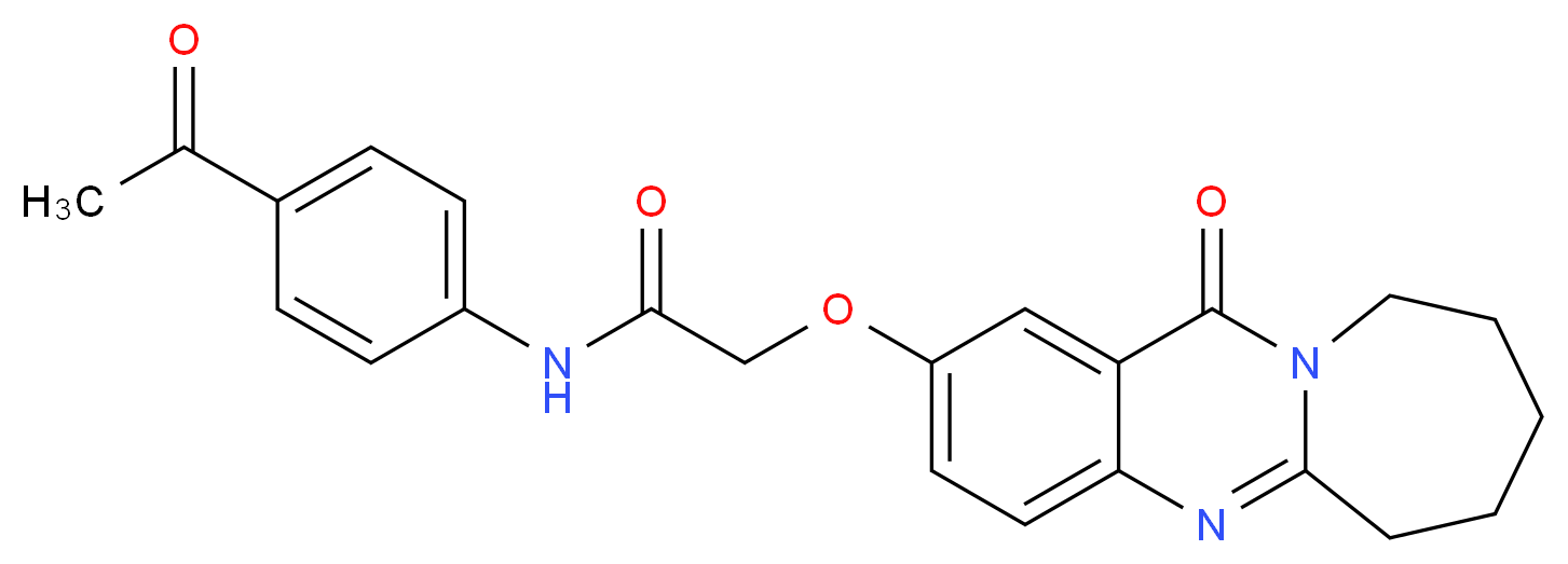 _Molecular_structure_CAS_)