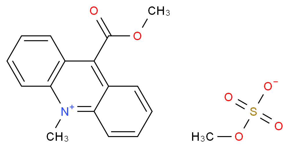 CAS_5132-82-1 molecular structure