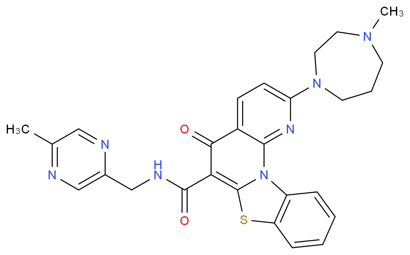 CAS_1138549-36-6 molecular structure