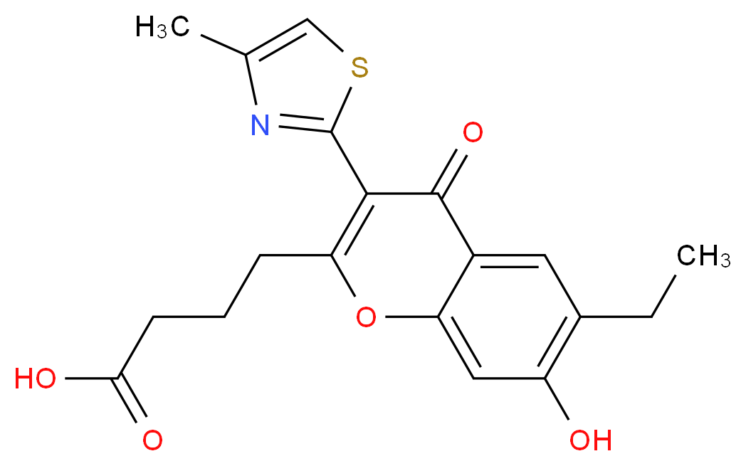 _Molecular_structure_CAS_)