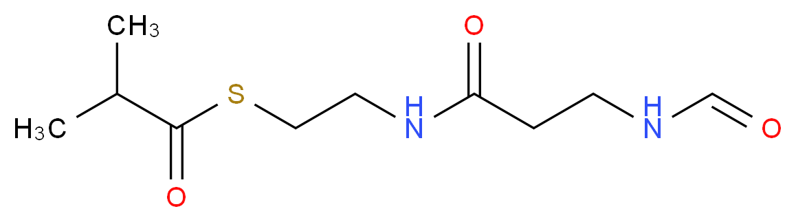CAS_15621-60-0 molecular structure