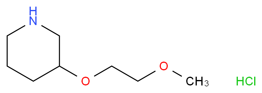 _Molecular_structure_CAS_)