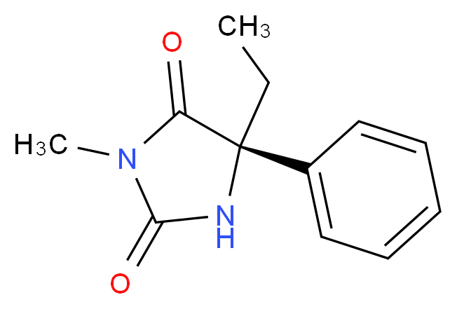 CAS_71140-51-7 molecular structure